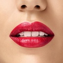 Rouge G Refill Lipstick - N 67 - Deep Pink