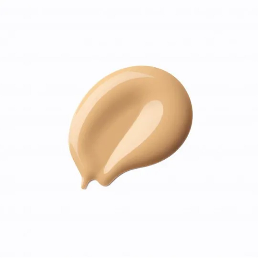 L’Essentiel Natural Glow Foundation SPF 20 - N 01N - Very Light