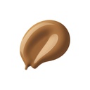 L’Essentiel Natural Glow Foundation SPF 20 - N 05N - Honey