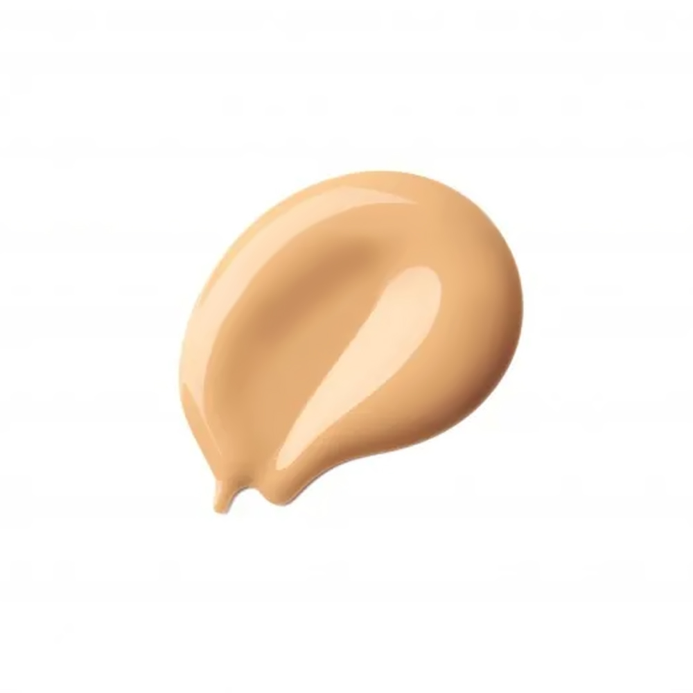 L’Essentiel Natural Glow Foundation SPF 20 - N 01C - Very Light Cool