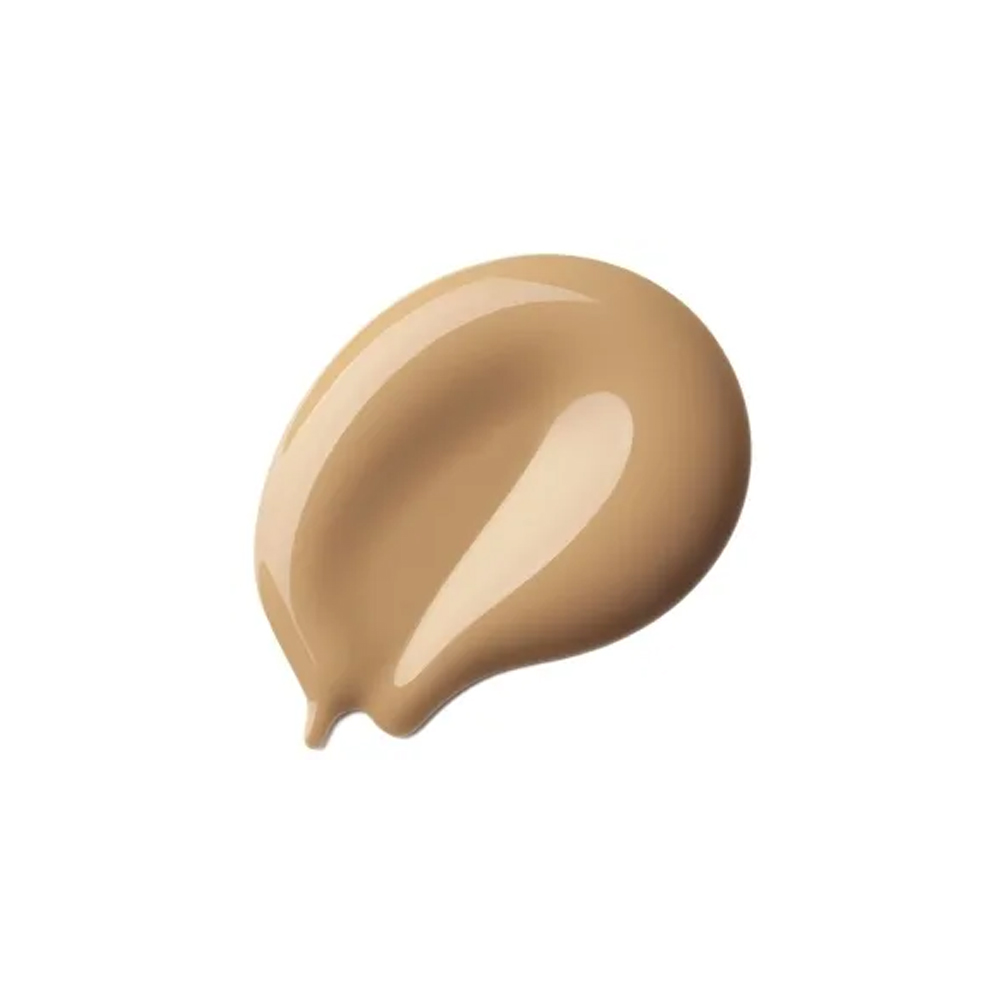 L’Essentiel Natural Glow Foundation SPF 20 - N 055C - Deep Cool