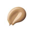 L’Essentiel Natural Glow Foundation SPF 20 - N 00W - Porcelain Warm