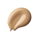 L’Essentiel Natural Glow Foundation SPF 20 - N 04W - Medium Warm