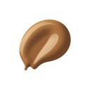 L’Essentiel Natural Glow Foundation SPF 20 - N 05W - Honey Warm