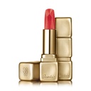 KissKiss Diamond Lipstick - N 545 - Coral Zircon