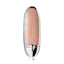 Rouge G Double Mirror Lipstick Case - Rosy Nude