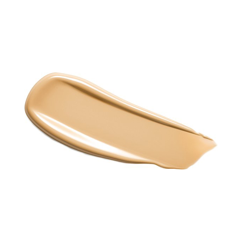 Parure Gold Gold Radiance Foundation - SPF 30 - N 00 - Beige