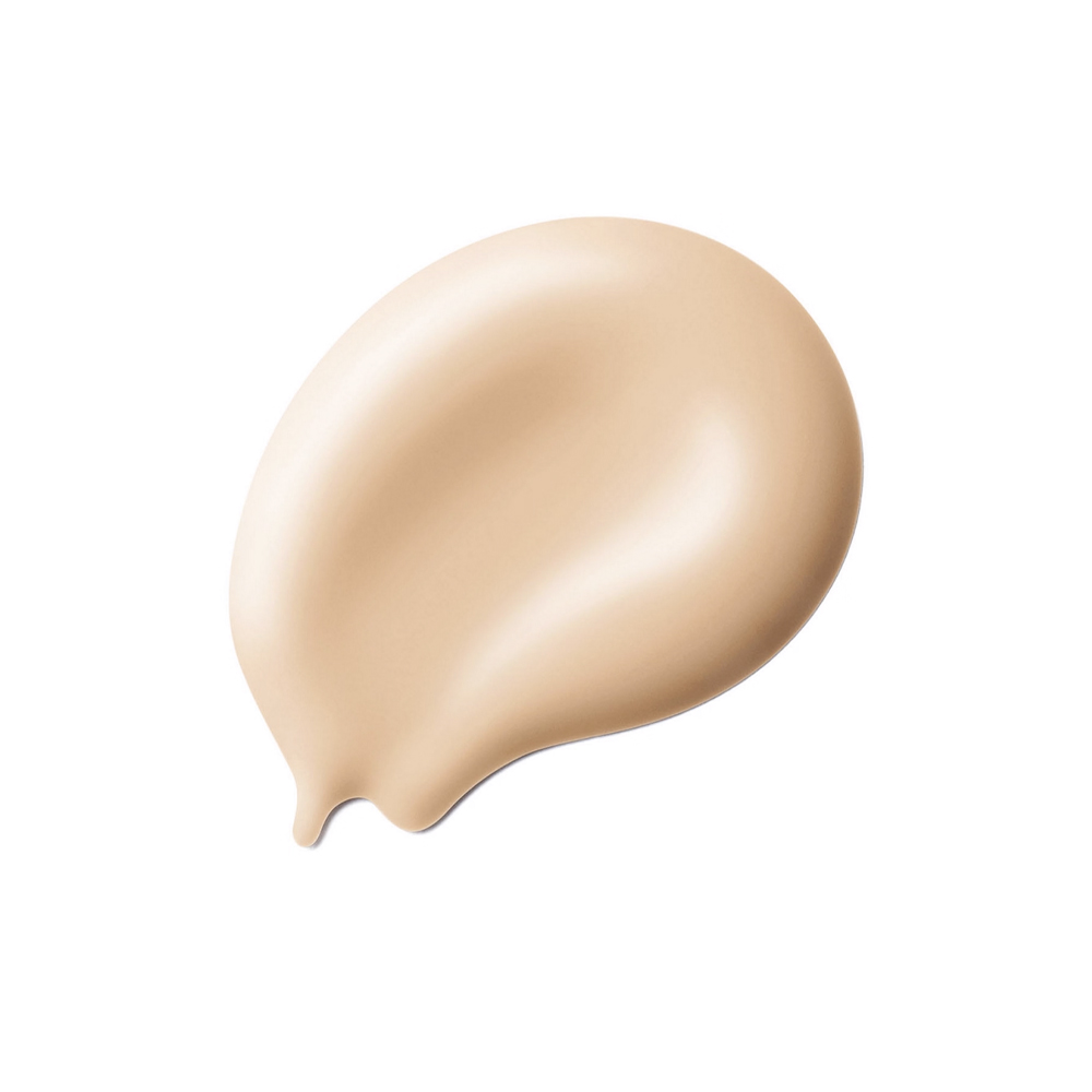 L'Essentiel High Perfection Foundation SPF15 - N 00N - Porcelain