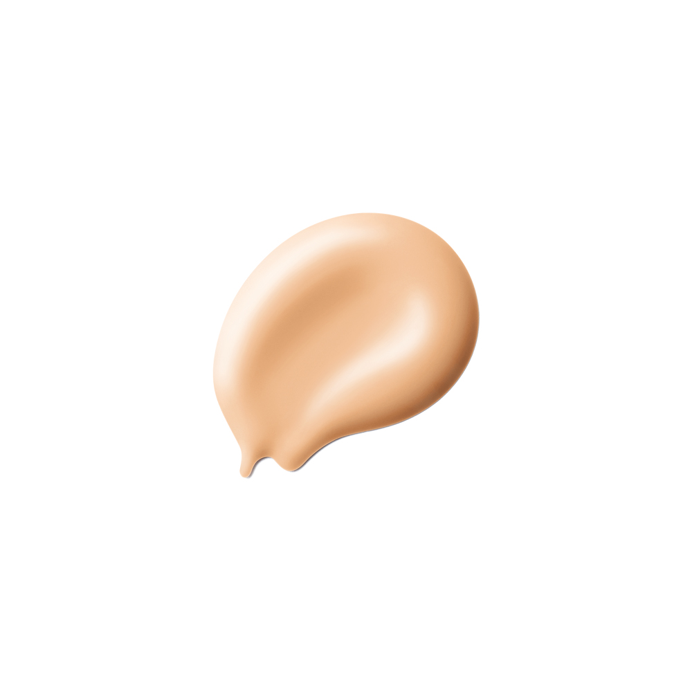 L'Essentiel High Perfection Foundation SPF15 - N 01N - Very Light