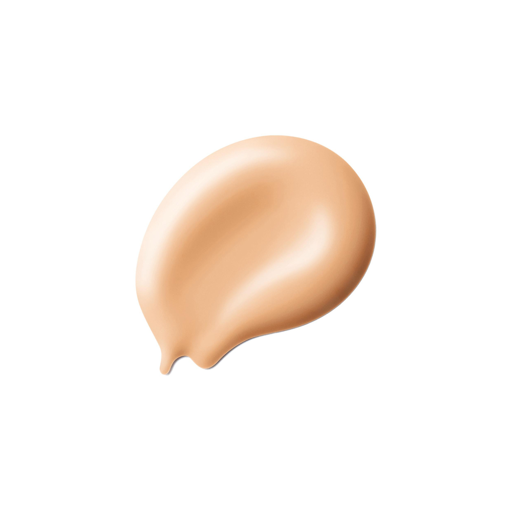 L'Essentiel High Perfection Foundation SPF15 - N 02N - Light