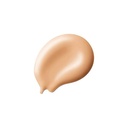 L'Essentiel High Perfection Foundation SPF15 - N 03N - Naturel