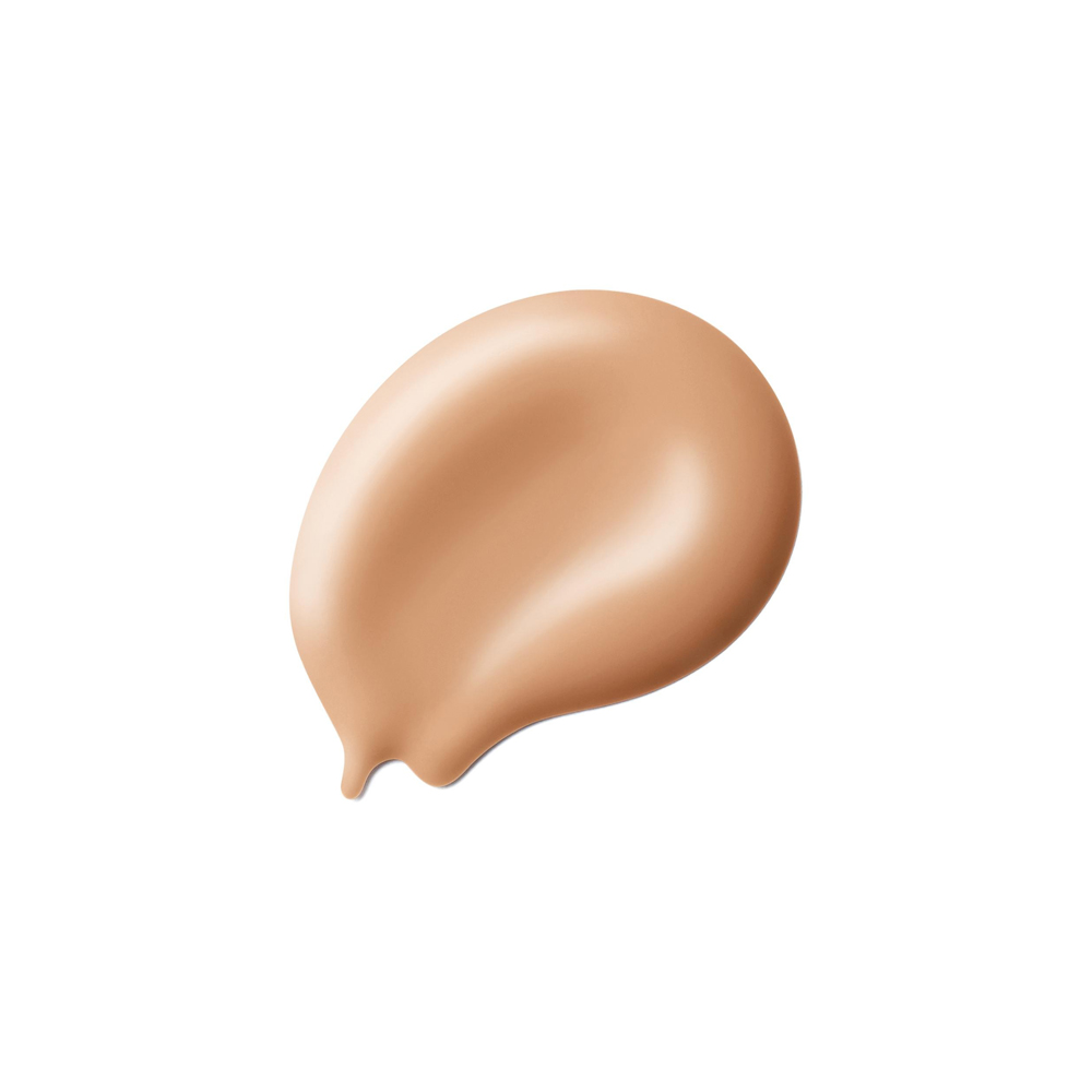 L'Essentiel High Perfection Foundation SPF15 - N 035N - Beige