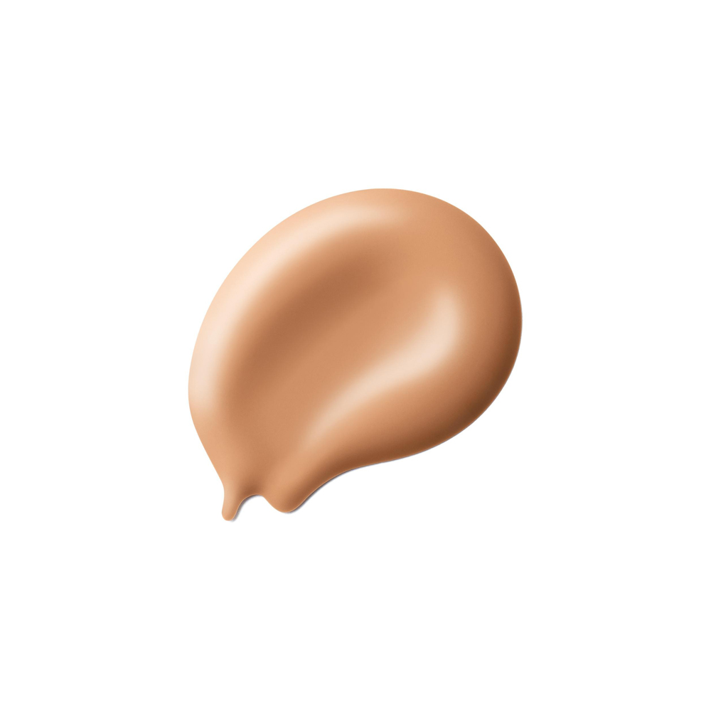 L'Essentiel High Perfection Foundation SPF15 - N 04N - Moyen