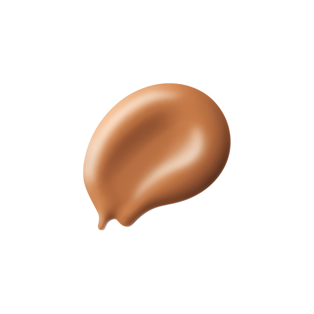 L'Essentiel High Perfection Foundation SPF15 - N 05N - Honey