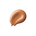 L'Essentiel High Perfection Foundation SPF15 - N 05N - Honey