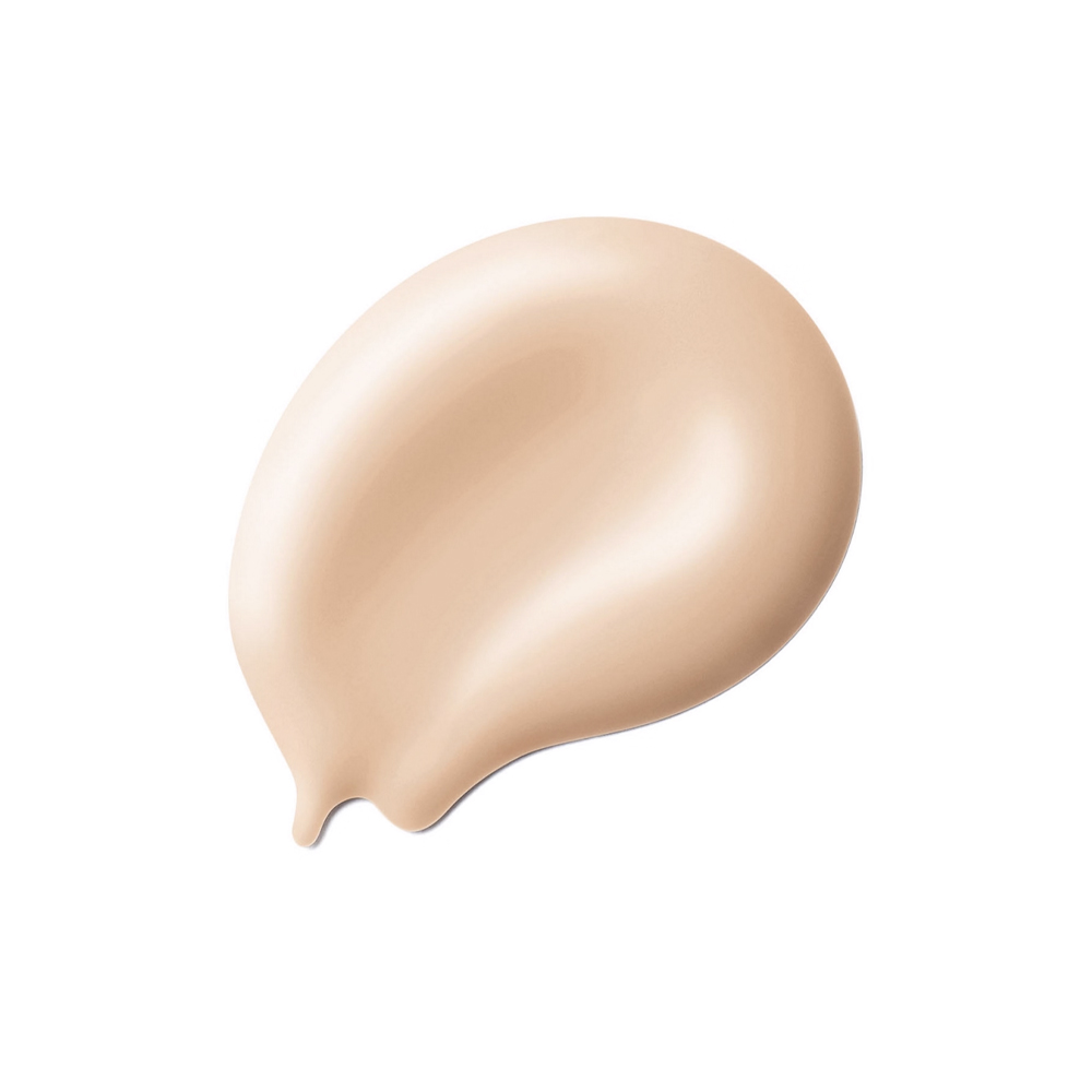 L'Essentiel High Perfection Foundation SPF15 - N 0C - Porcelain Cool