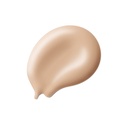 L'Essentiel High Perfection Foundation SPF15 - N 03C - Natural Cool