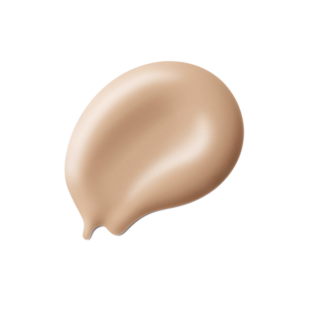 L'Essentiel High Perfection Foundation SPF15 - N 035C - Beige Cool