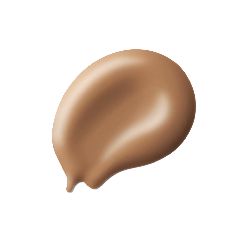 L'Essentiel High Perfection Foundation SPF15 - N 05C - Honey Cool