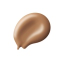 L'Essentiel High Perfection Foundation SPF15 - N 05C - Honey Cool