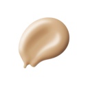 L'Essentiel High Perfection Foundation SPF15 - N 035W - Beige Warm