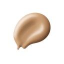 L'Essentiel High Perfection Foundation SPF15 - N 045W - Amber Warm