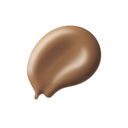 L'Essentiel High Perfection Foundation SPF15 - N 055W - Deep Warm
