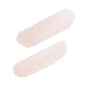 Meteorites Pearls Liquid Highlighter - N 01 - Pearly Pink
