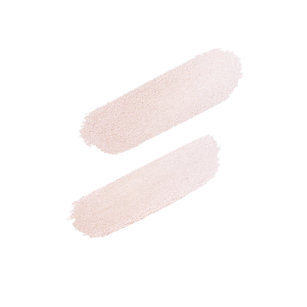 Meteorites Pearls Liquid Highlighter - N 01 - Pearly Pink