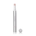 Meteorites Pearls Liquid Highlighter - N 01 - Pearly Pink