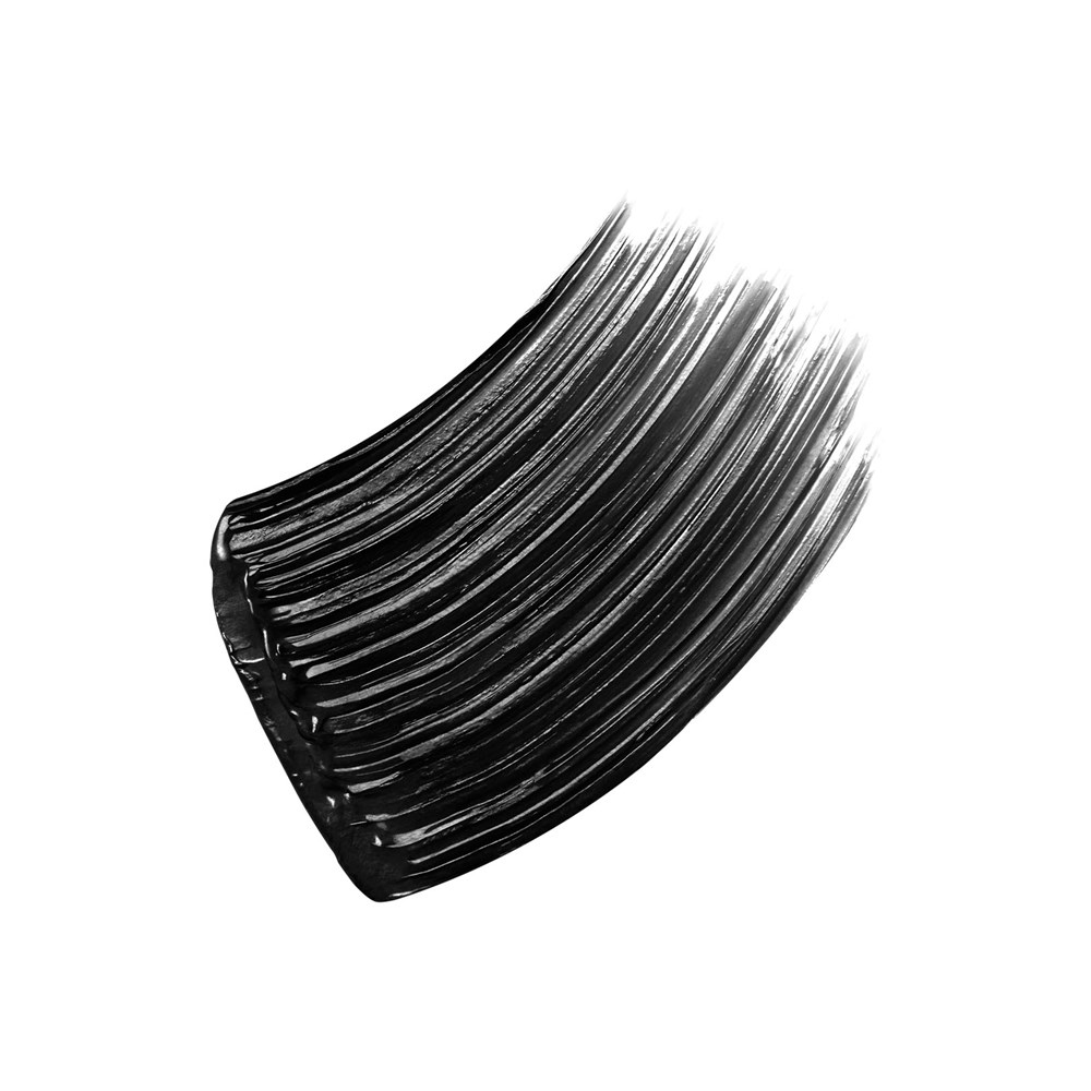 Mad Eyes Mascara - N 01 - Black