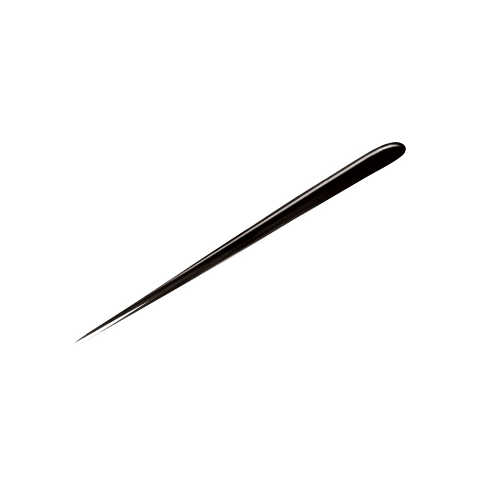 Mad Eyes Intense Eye Liner - N 01 - Glossy Black