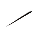 Mad Eyes Intense Eye Liner - N 01 - Glossy Black