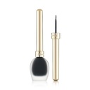 Mad Eyes Intense Eye Liner - N 01 - Glossy Black