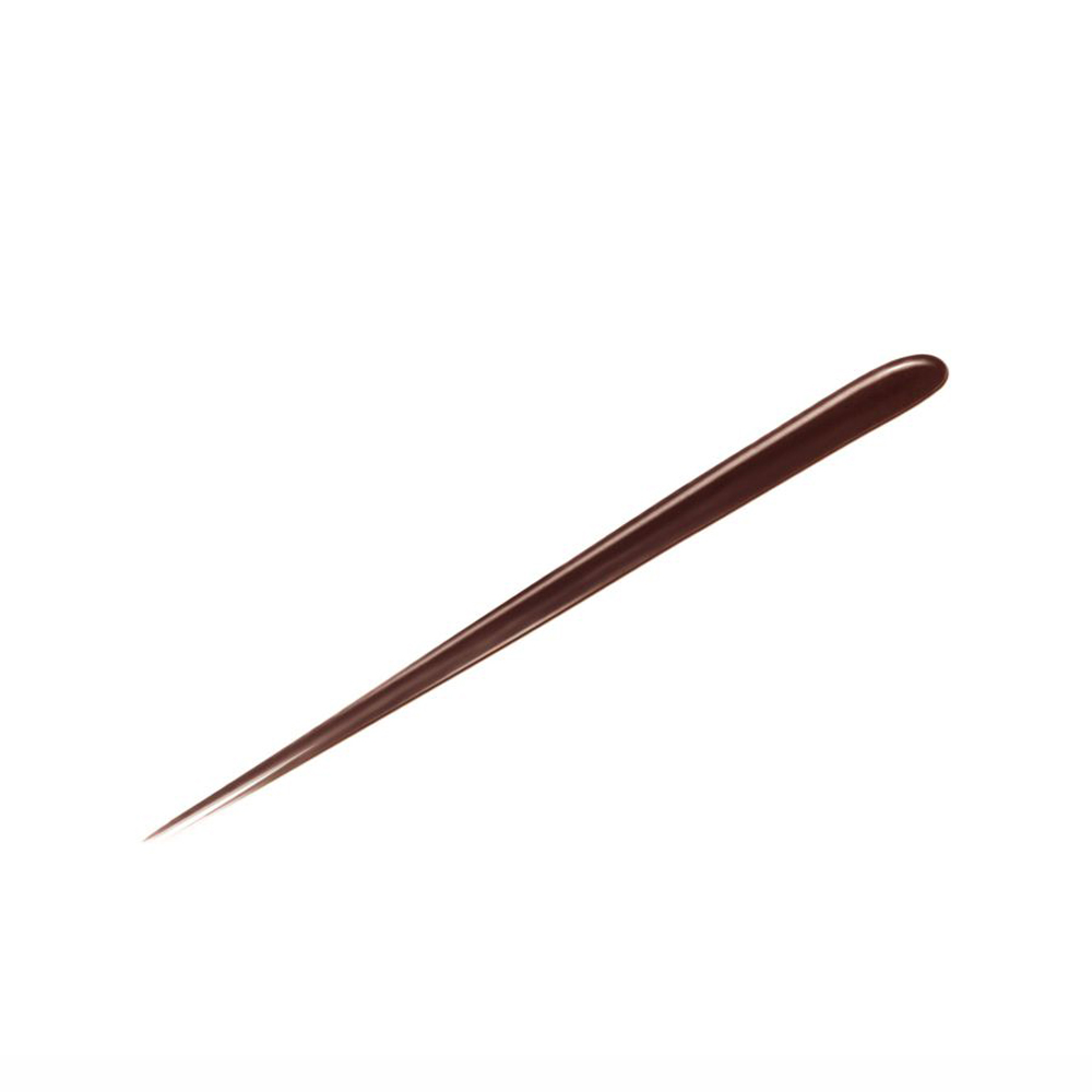 Mad Eyes Intense Eye Liner - N 02 - Glossy Brown