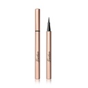 Mad Eyes Precise Liner - Matte Black