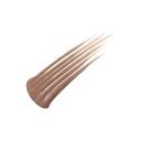 Mad Eyes Brow Framer Fiber Brow Gel - N 02 - Brown