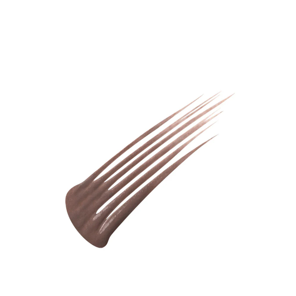 Mad Eyes Brow Framer Fiber Brow Gel - N 03 - Brunette
