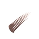 Mad Eyes Brow Framer Fiber Brow Gel - N 03 - Brunette