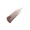 Mad Eyes Brow Framer Fiber Brow Gel - N 03 - Brunette