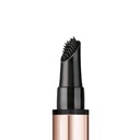Mad Eyes Brow Framer Fiber Brow Gel - N 03 - Brunette