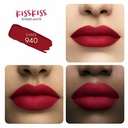 Kisskiss Tender Matte Lipstick - N 940 - My Rouge