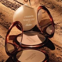 Terracotta The Bronzing Powder - N 02 - Medium Cool