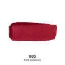 Rouge G Luxurious Velvet Lipstick - N 885 - Fire Orange