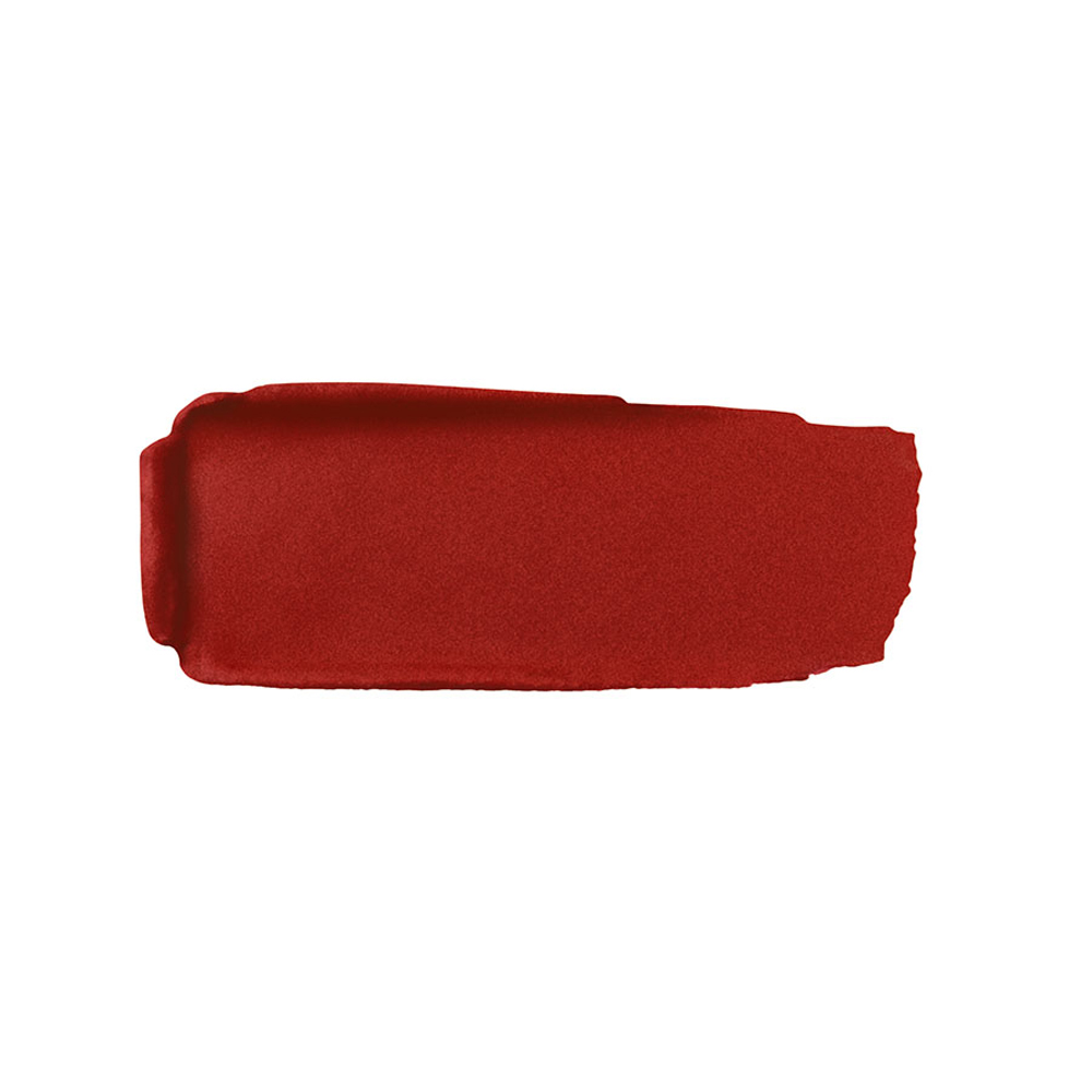 Rouge G Luxurious Velvet Lipstick - N 775 - Wine Red