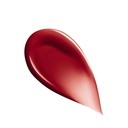 KissKiss Shine Bloom Lipstick - N 819 - Corolla Rouge