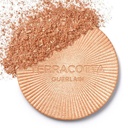 TERRACOTTA LUMINIZER GUERLAIN