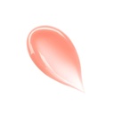 KissKiss Bee Glow Tint Balm Lipstick - N 309 - Honey Glow