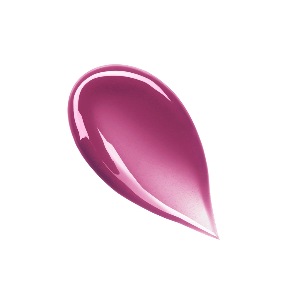 KissKiss Bee Glow Tint Balm Lipstick - N 809 - Lavander Glow