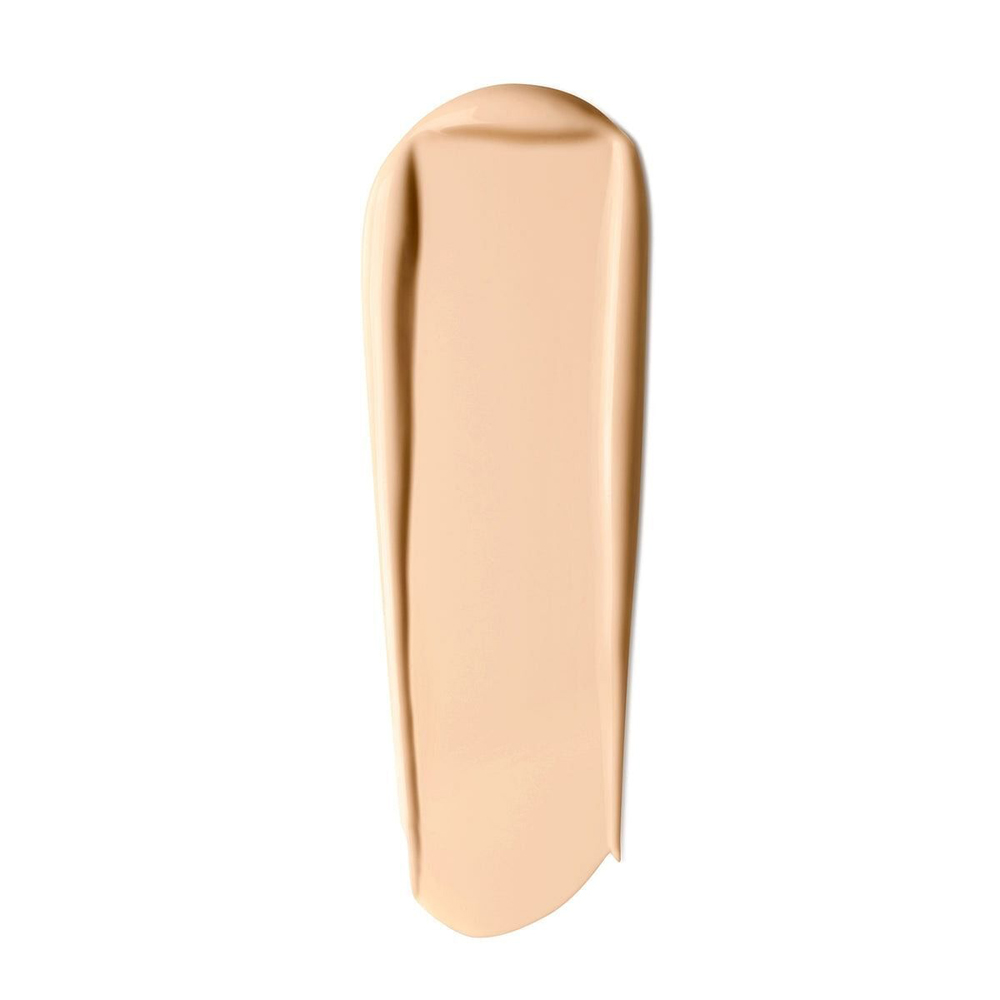 Parure Gold Skin Matte Sun Protection Foundation - N 2N